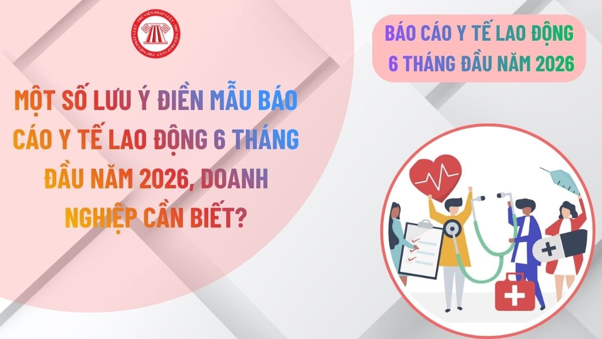 Lao Động Tiền Lương