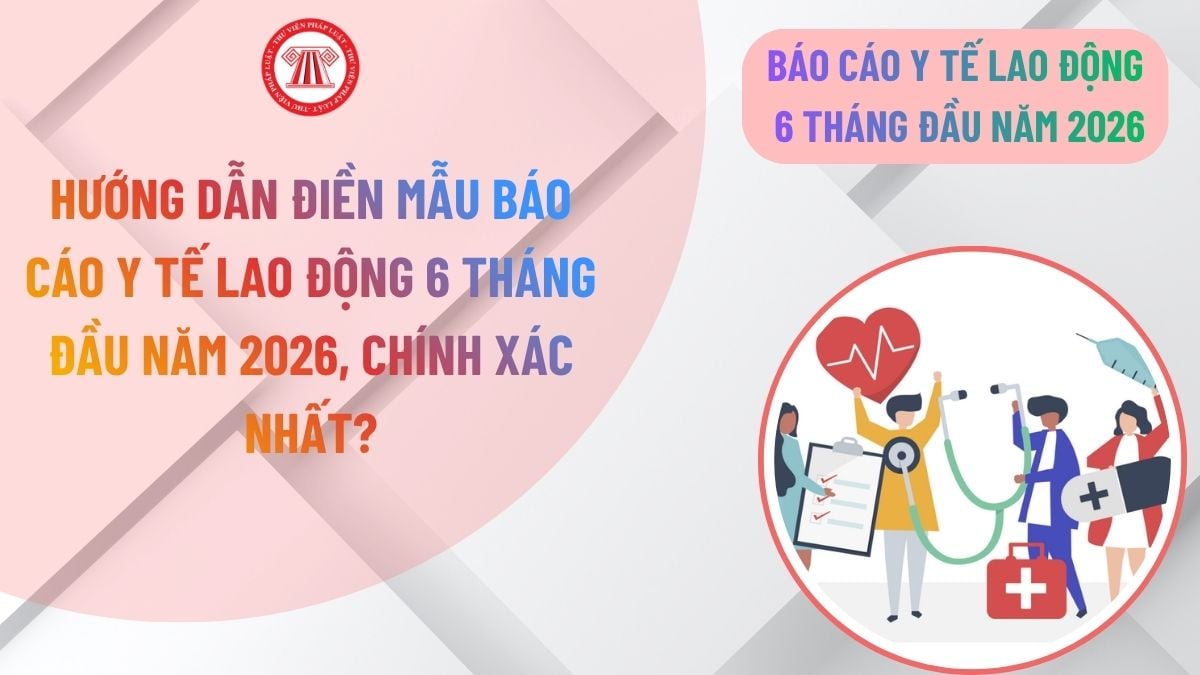 Lao Động Tiền Lương
