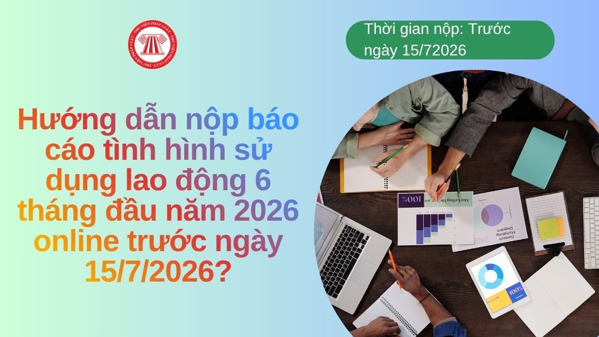 Lao Động Tiền Lương