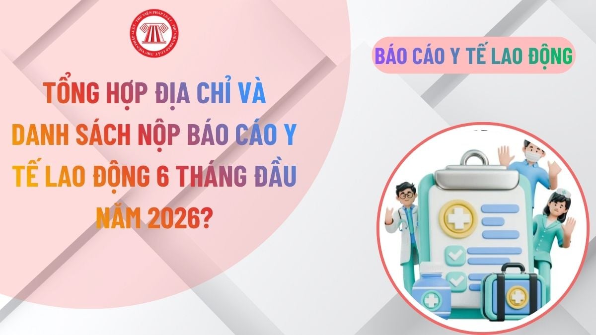 Lao Động Tiền Lương