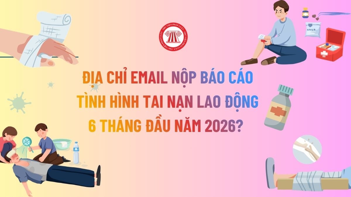 Lao Động Tiền Lương