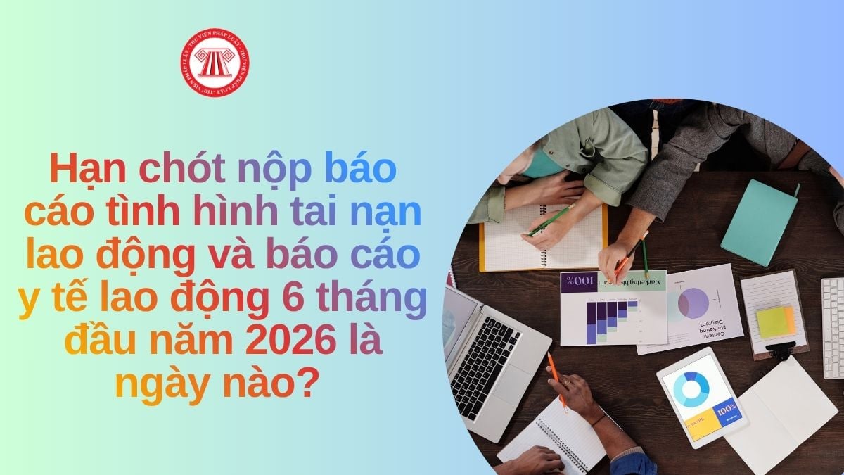 Lao Động Tiền Lương
