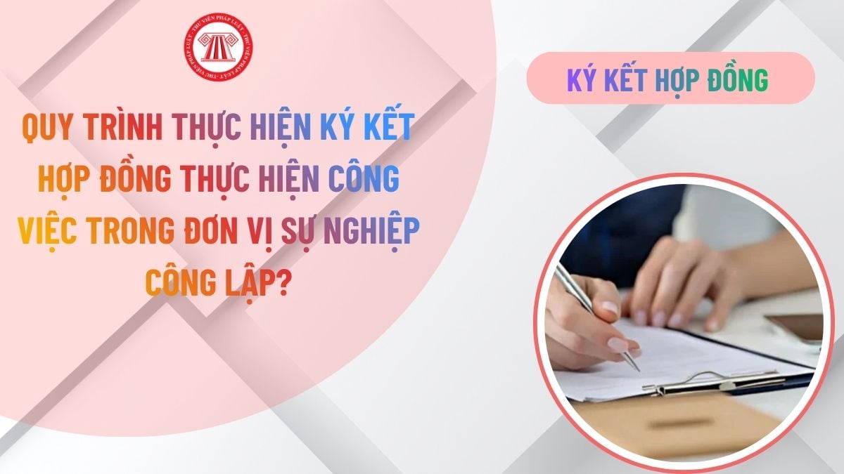 Lao Động Tiền Lương