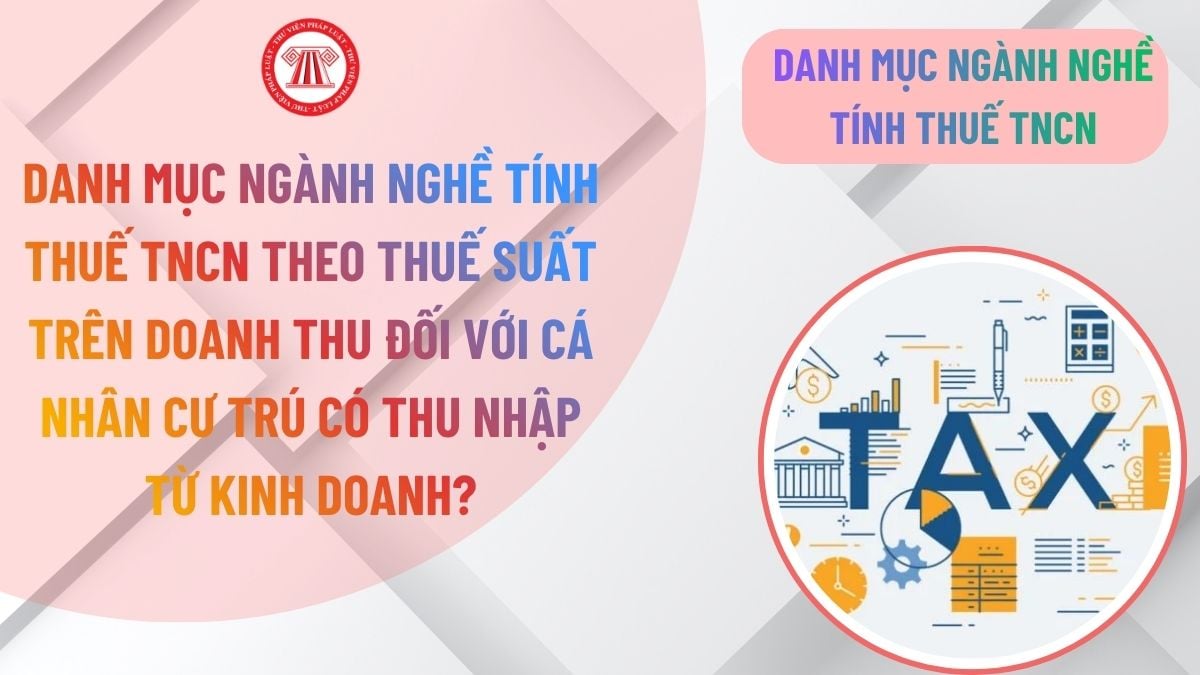 Lao Động Tiền Lương