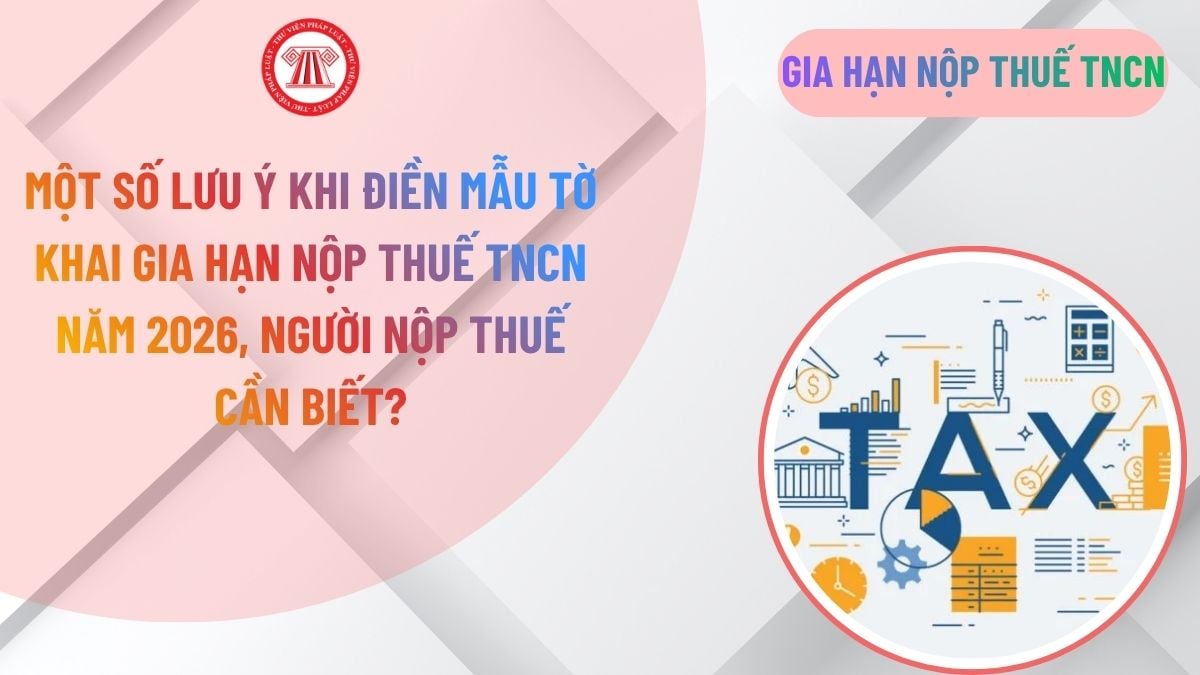 Lao Động Tiền Lương