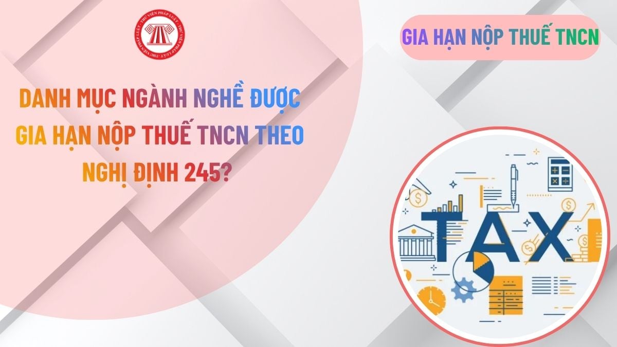 Lao Động Tiền Lương