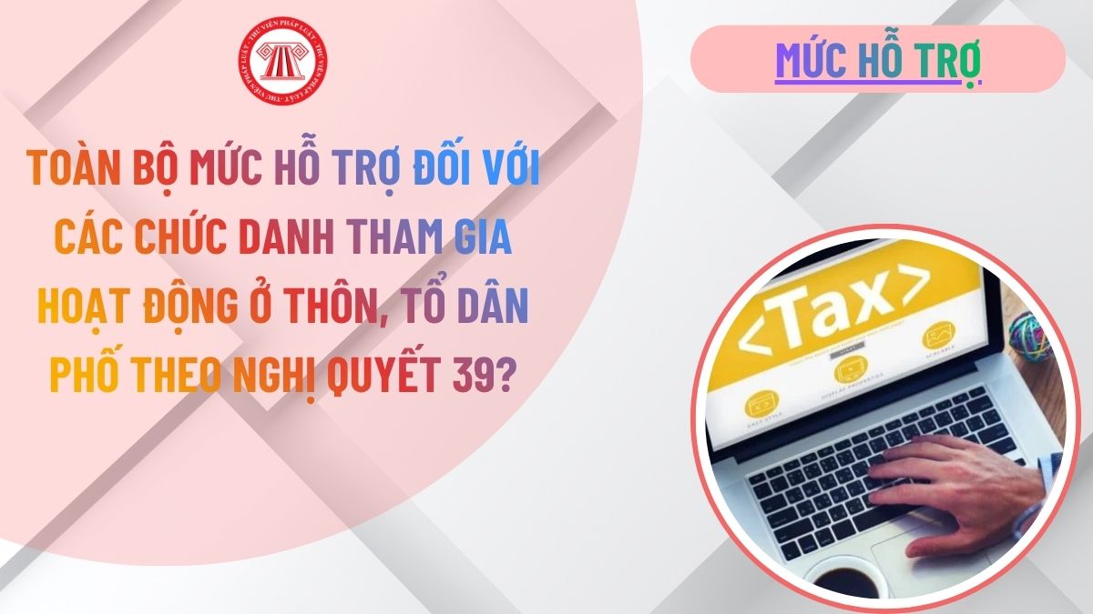 Lao Động Tiền Lương