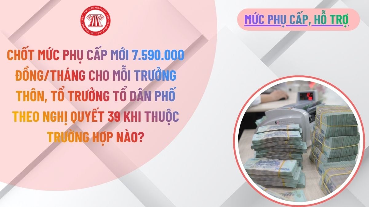 Lao Động Tiền Lương