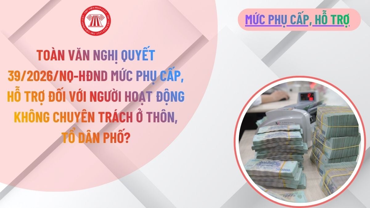 Lao Động Tiền Lương