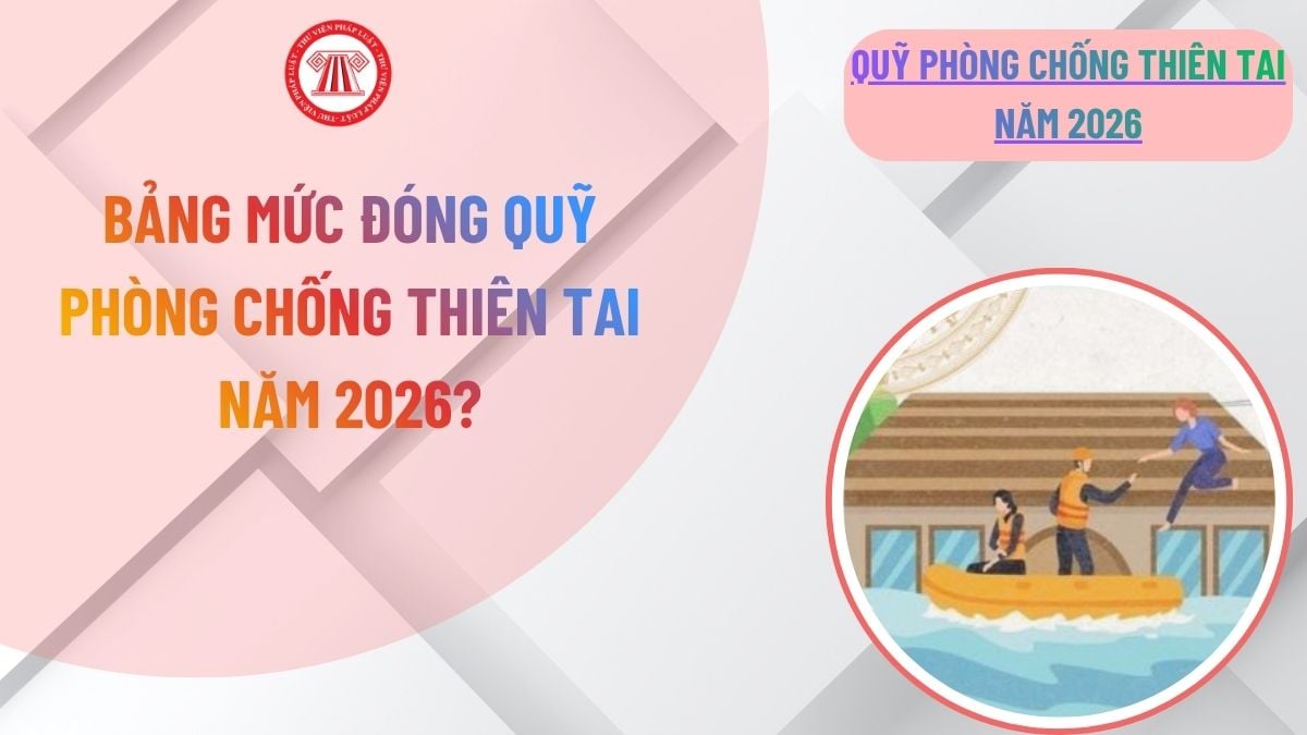 Lao Động Tiền Lương