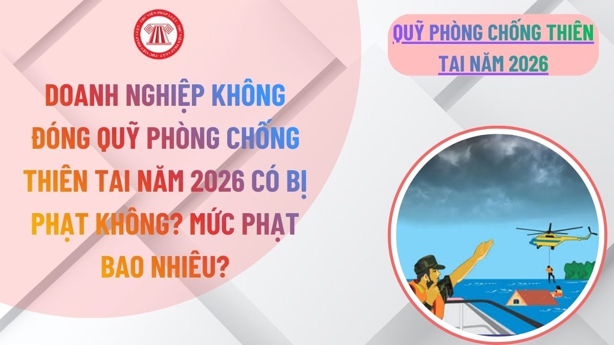 Lao Động Tiền Lương