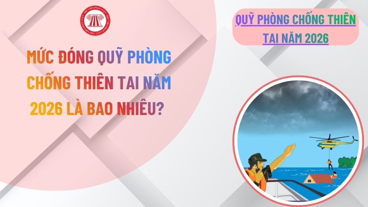 Lao Động Tiền Lương