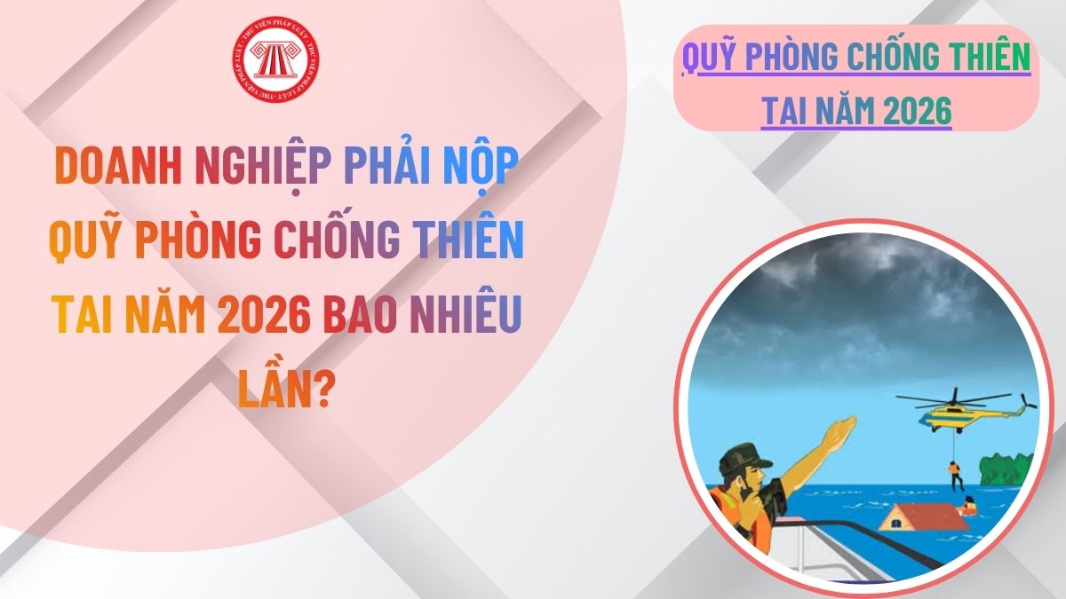 Lao Động Tiền Lương