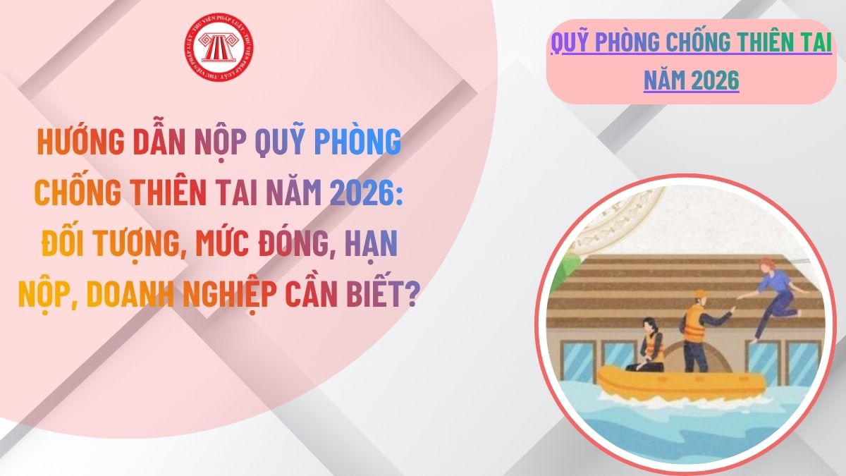 Lao Động Tiền Lương