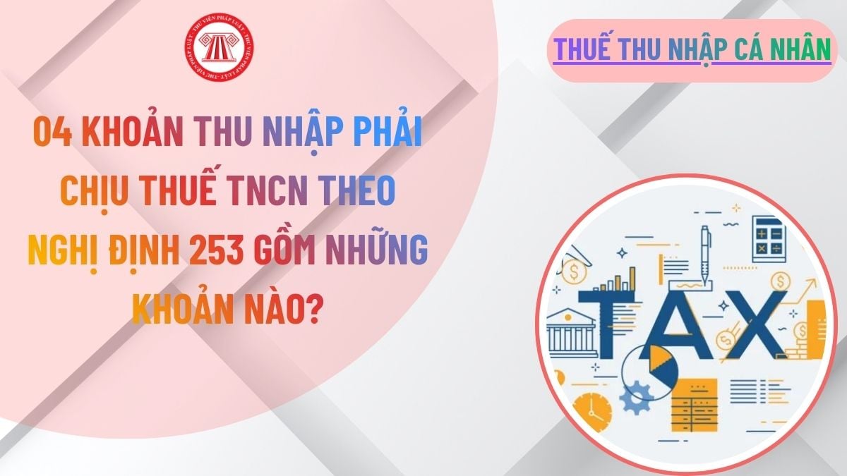 Lao Động Tiền Lương