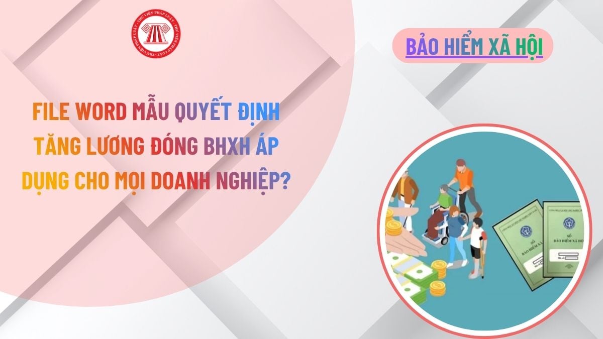 Lao Động Tiền Lương