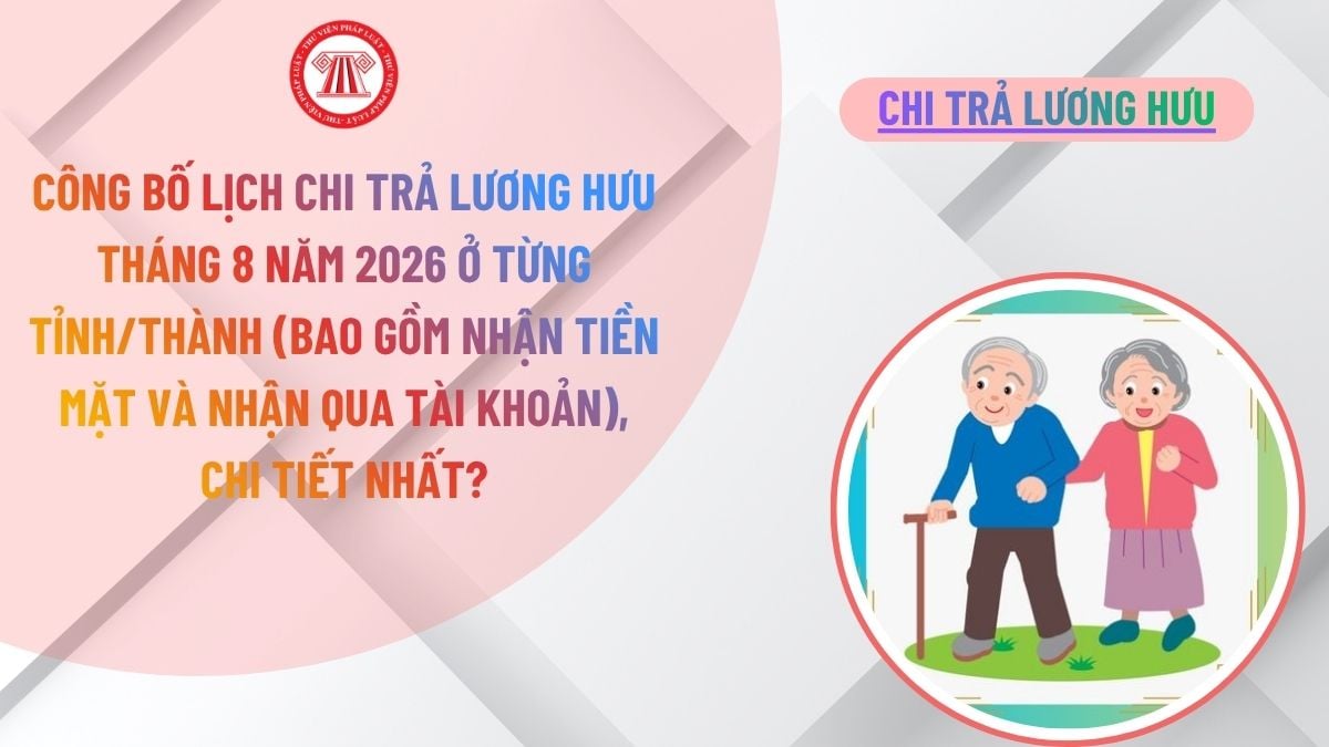 Lao Động Tiền Lương