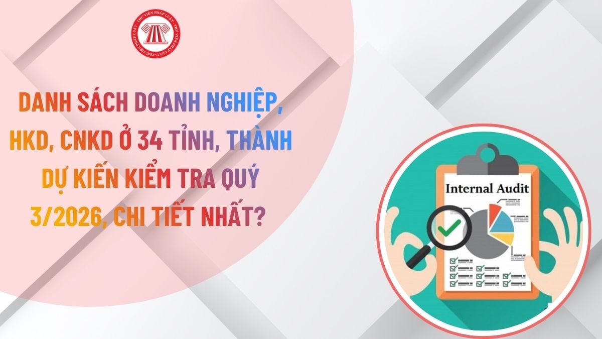 Lao Động Tiền Lương