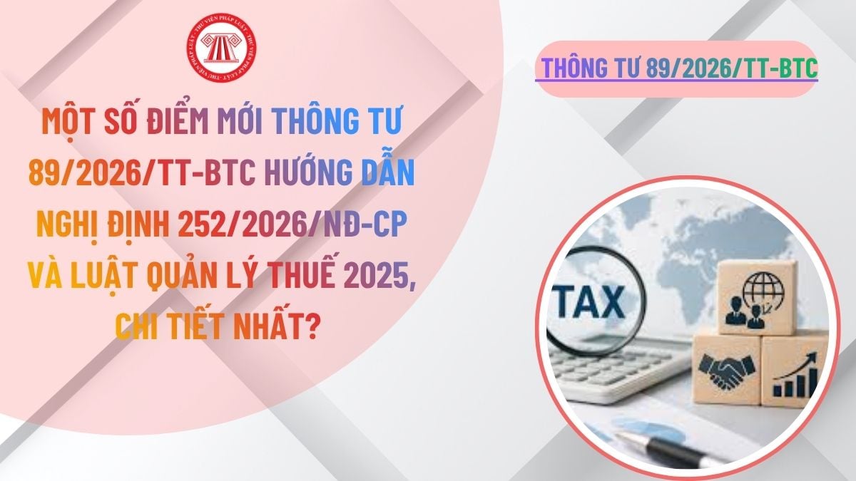 Lao Động Tiền Lương