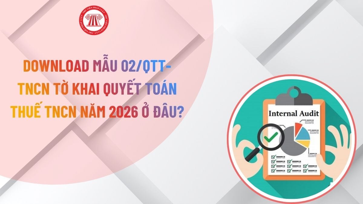 Lao Động Tiền Lương