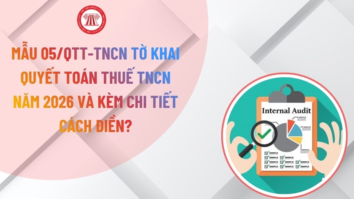Lao Động Tiền Lương