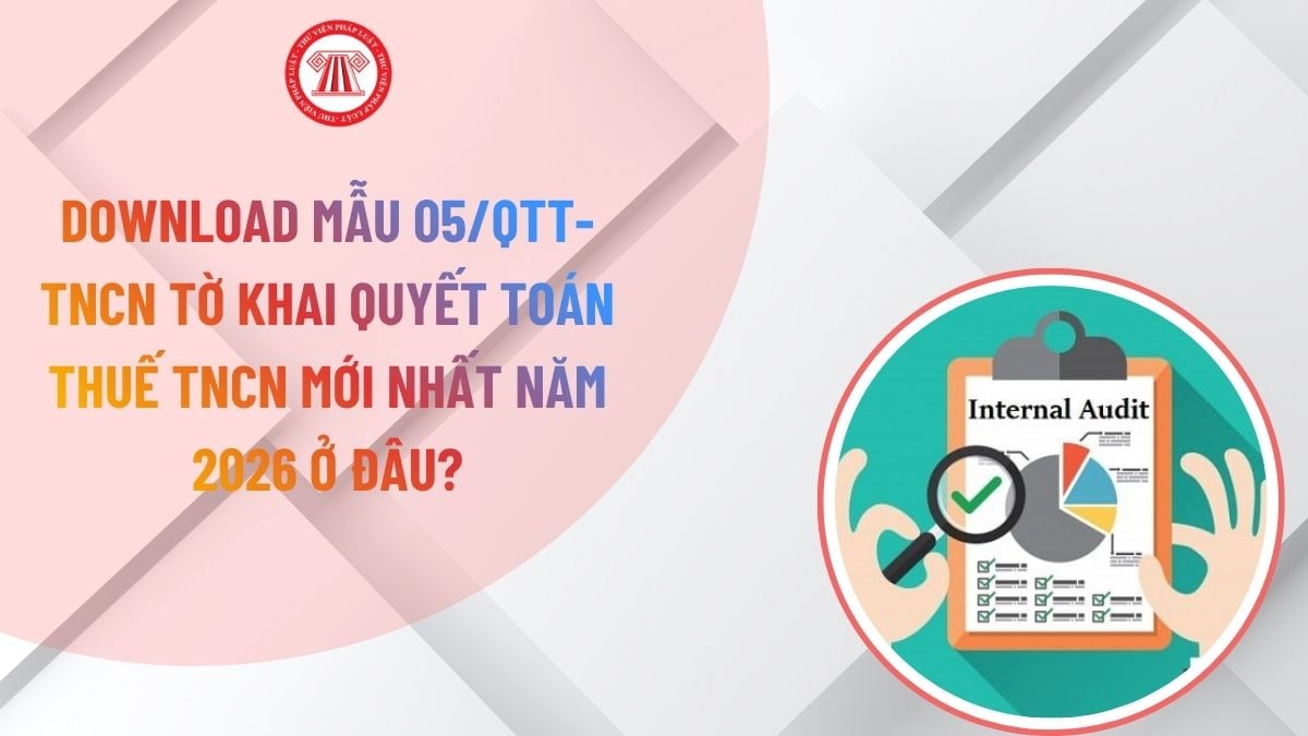 Lao Động Tiền Lương