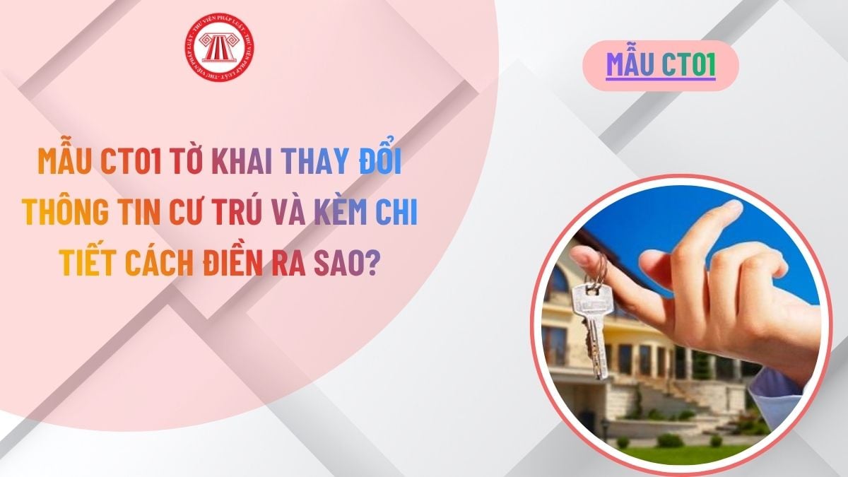 Lao Động Tiền Lương