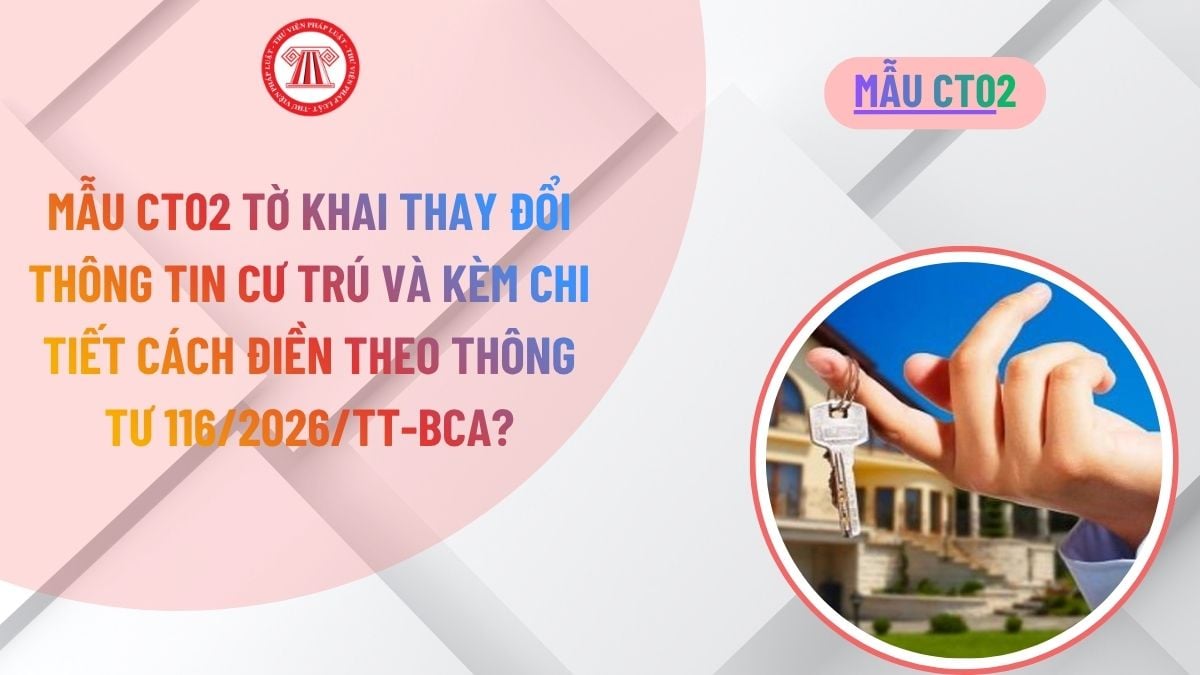 Lao Động Tiền Lương