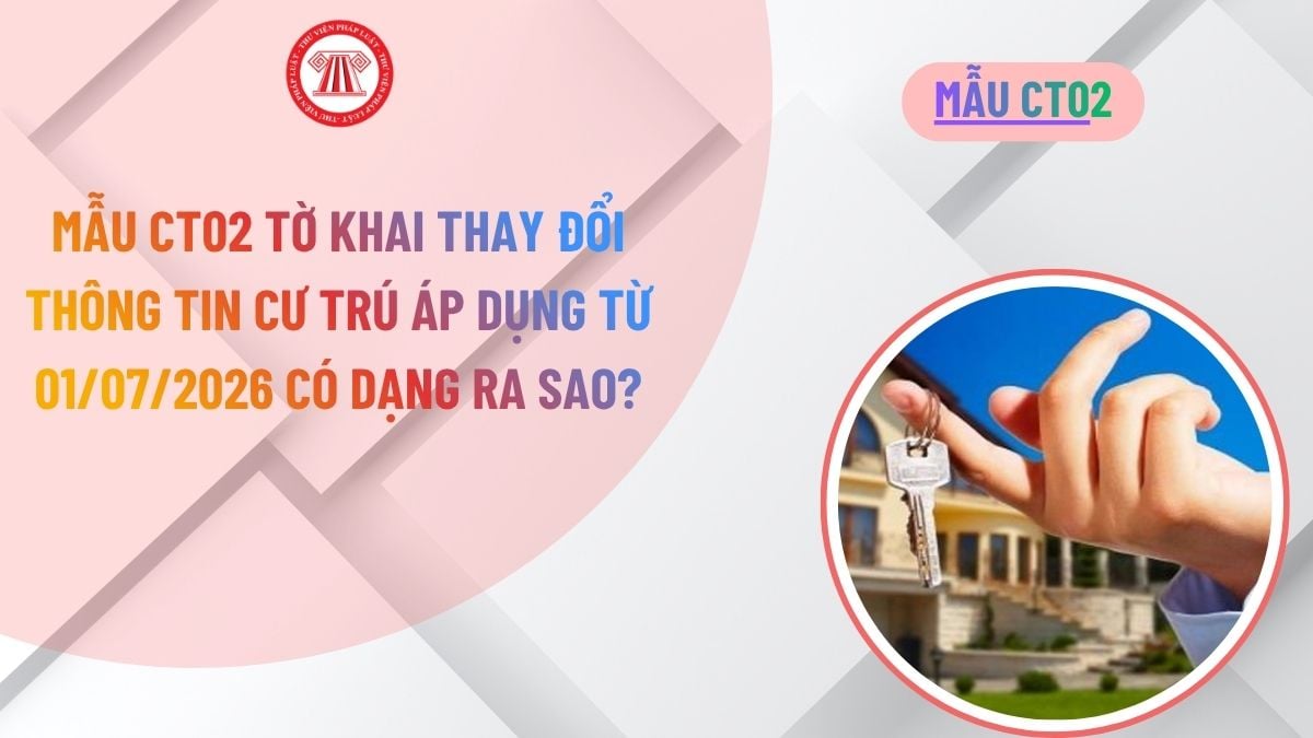 Lao Động Tiền Lương