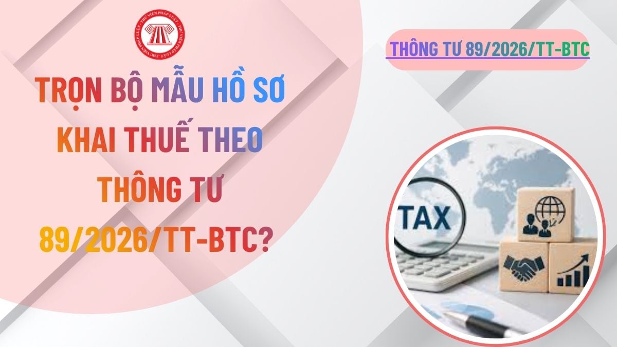 Lao Động Tiền Lương