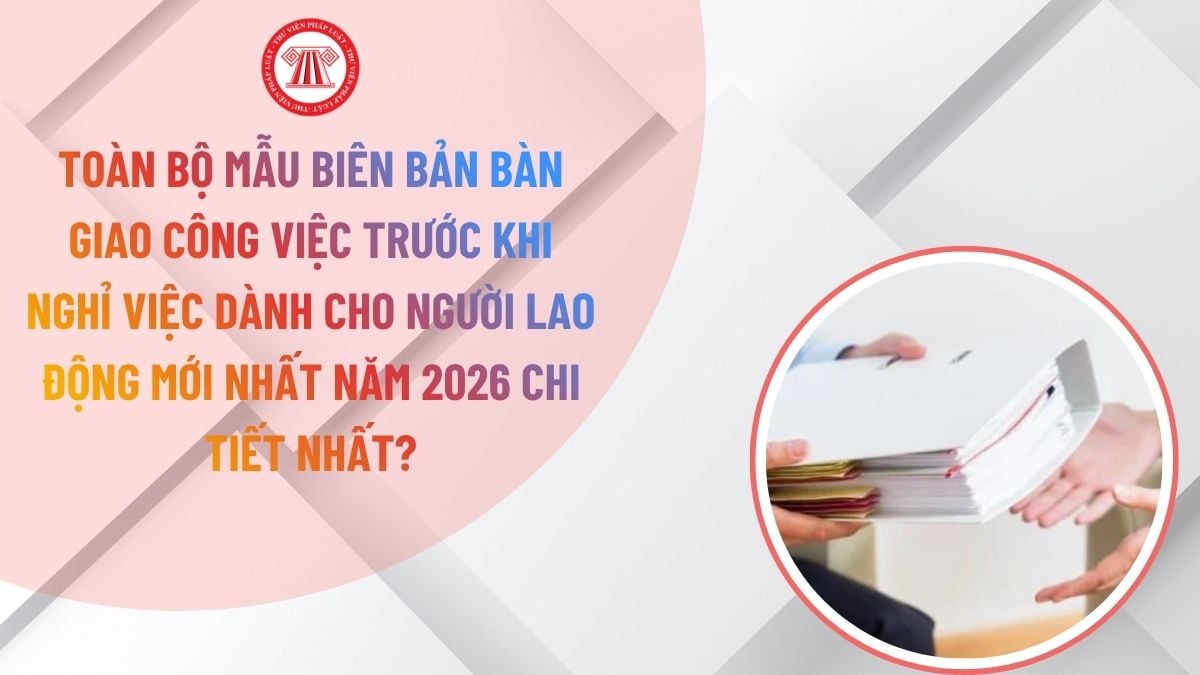 Lao Động Tiền Lương