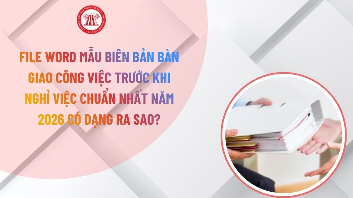 Lao Động Tiền Lương