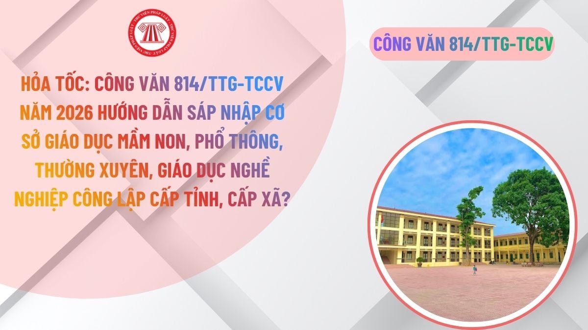 Lao Động Tiền Lương