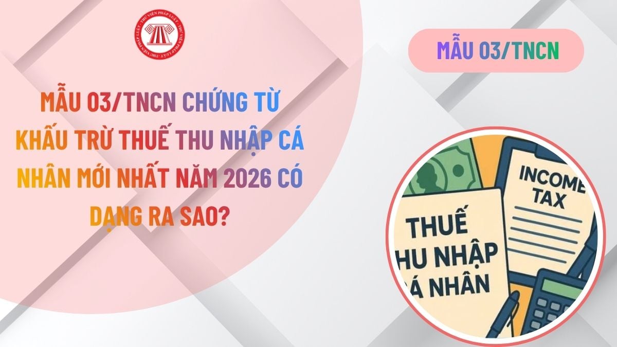 Lao Động Tiền Lương