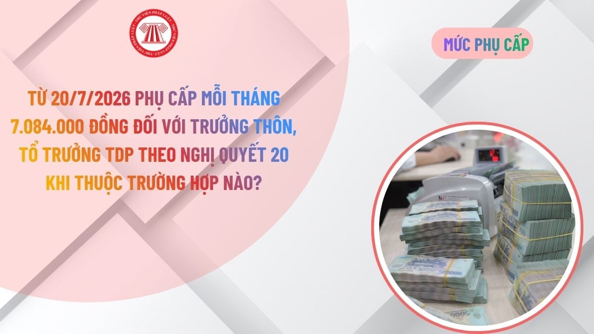 Lao Động Tiền Lương