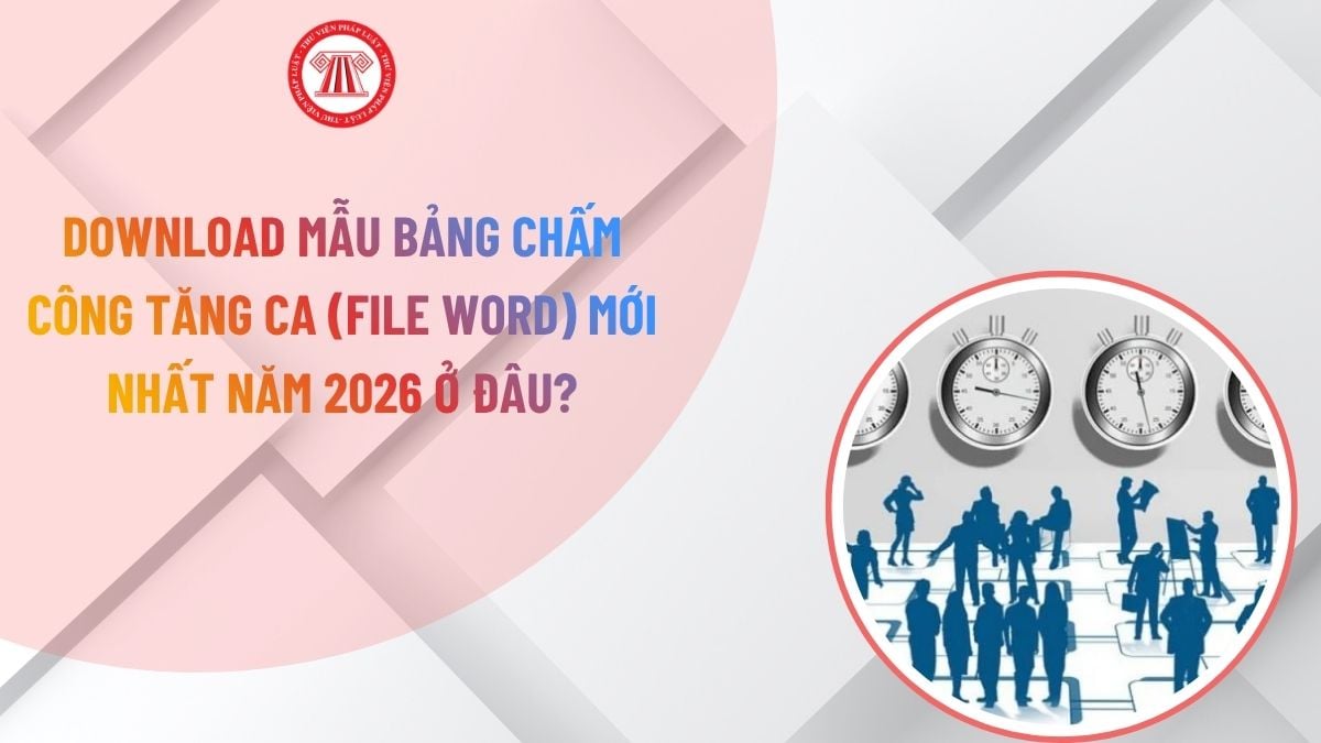 Lao Động Tiền Lương