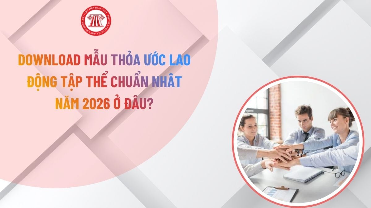 Lao Động Tiền Lương