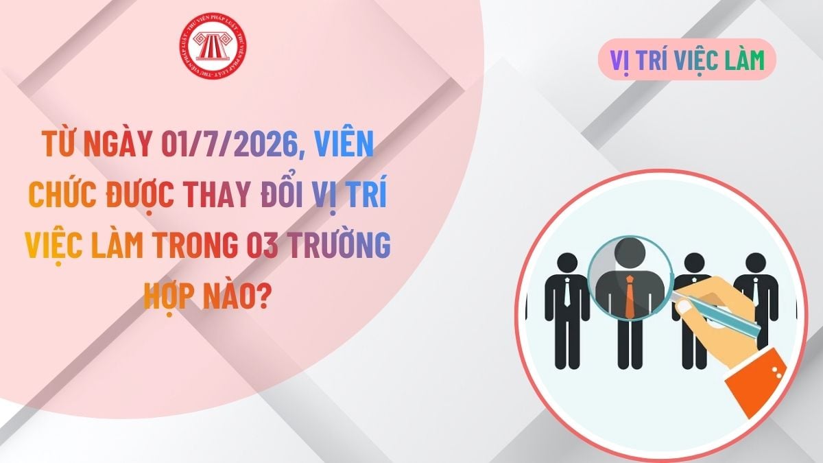 Lao Động Tiền Lương
