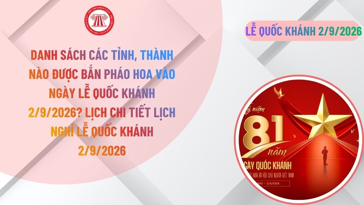 Lao Động Tiền Lương