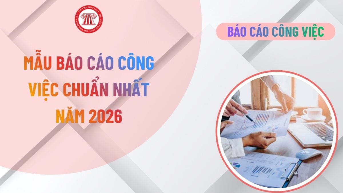 Lao Động Tiền Lương