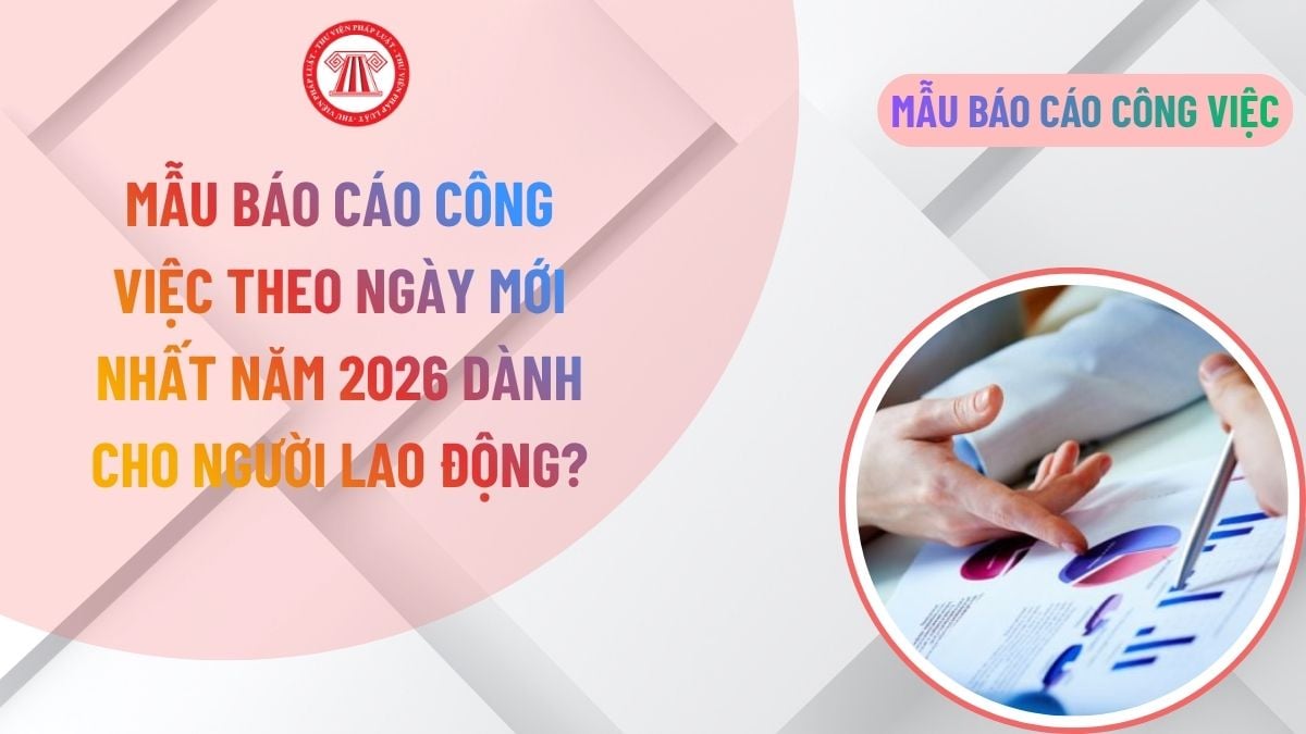Lao Động Tiền Lương