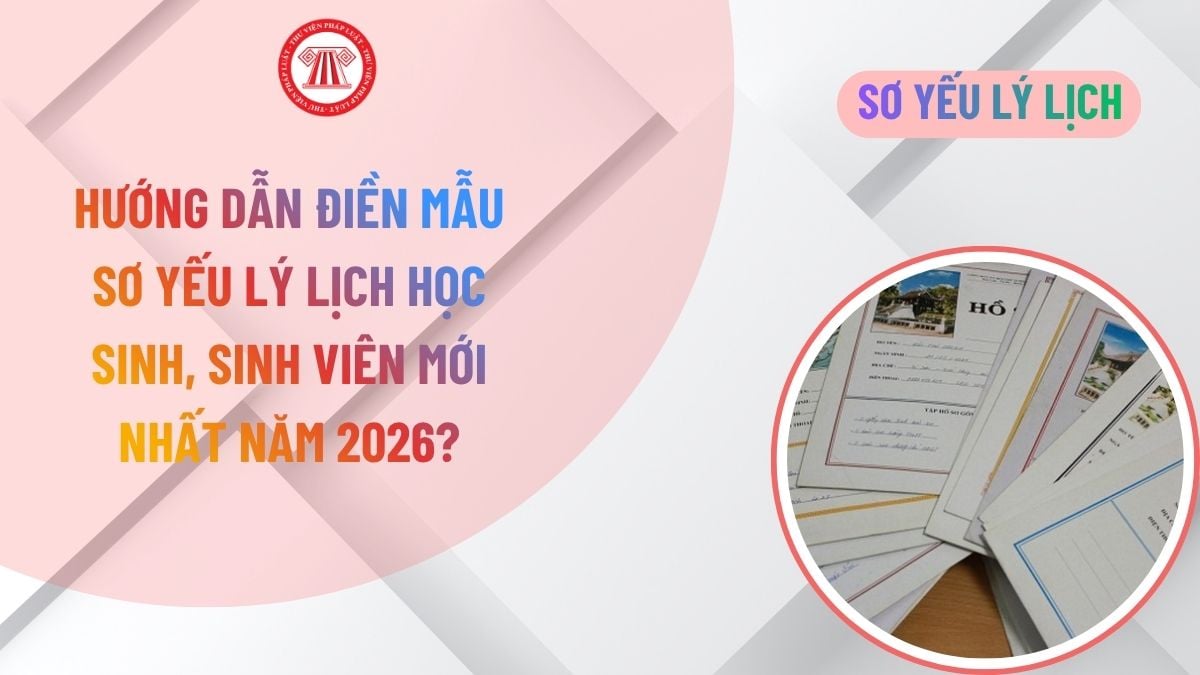 Lao Động Tiền Lương