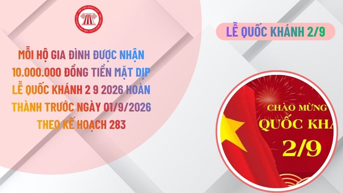 Lao Động Tiền Lương
