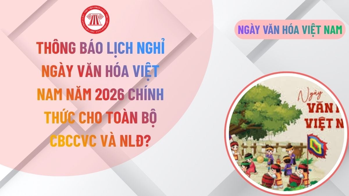 Lao Động Tiền Lương