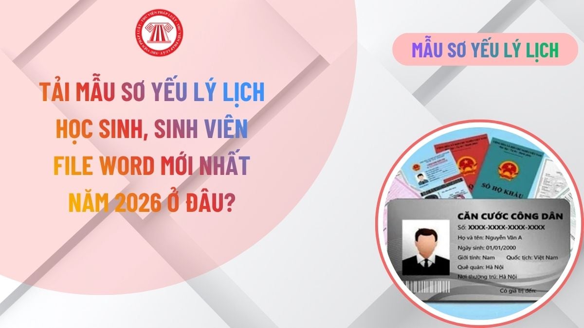 Lao Động Tiền Lương