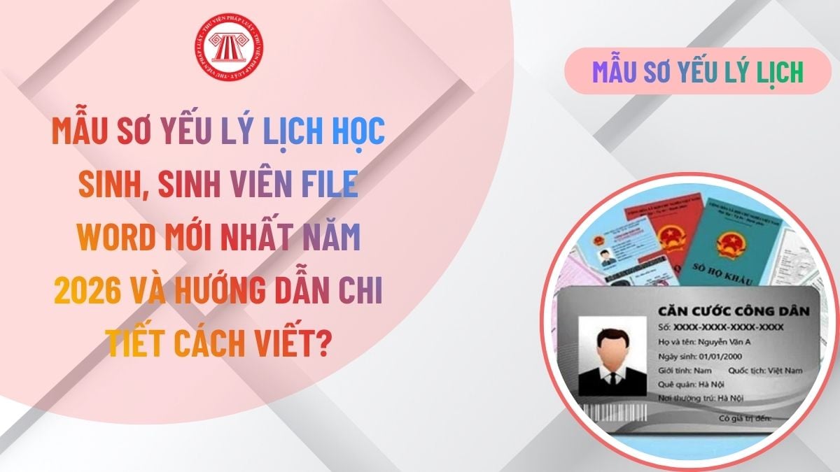 Lao Động Tiền Lương