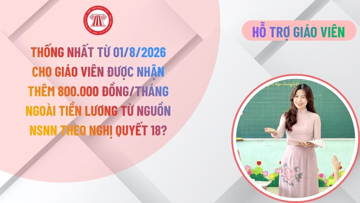 Lao Động Tiền Lương