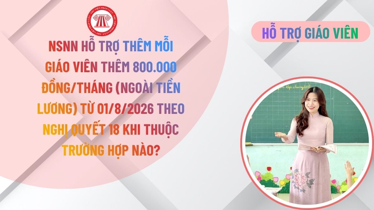Lao Động Tiền Lương