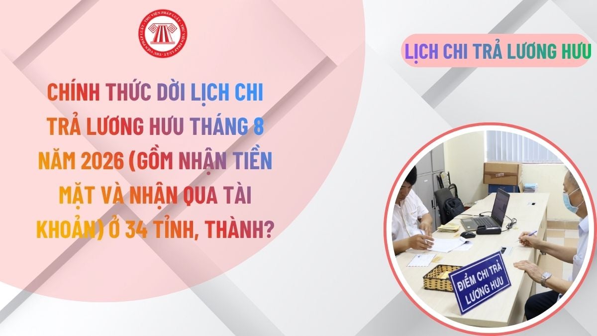 Lao Động Tiền Lương