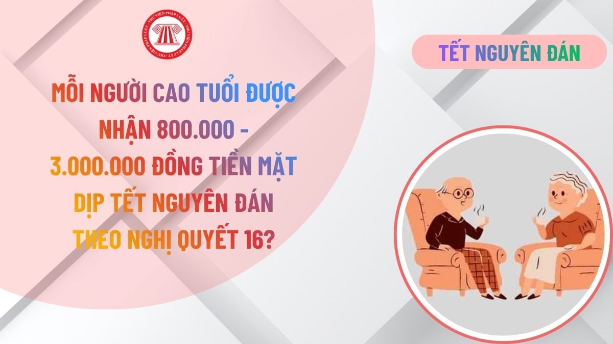 Lao Động Tiền Lương